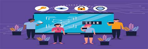 Image result for Deep learning Applications