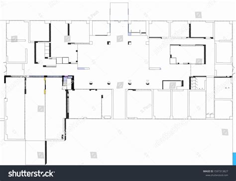 Industry Drawing 的图像结果