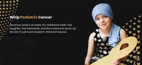 QVC Facebook Bob 的图像结果