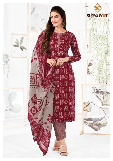 Wholesale Ready Made Dress manufactuer & Supplier from Surat