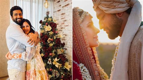 Vicky Kaushal and Katrina Kaif's new sea-facing home: 8 pictures and ...