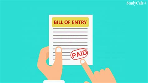 CBIC issued Advisory for Anonymised Escalation Mechanism for delayed ...