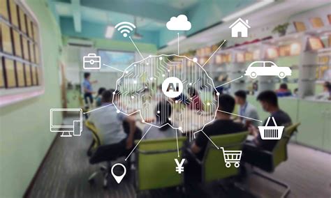 Ai 应用案例 的图像结果