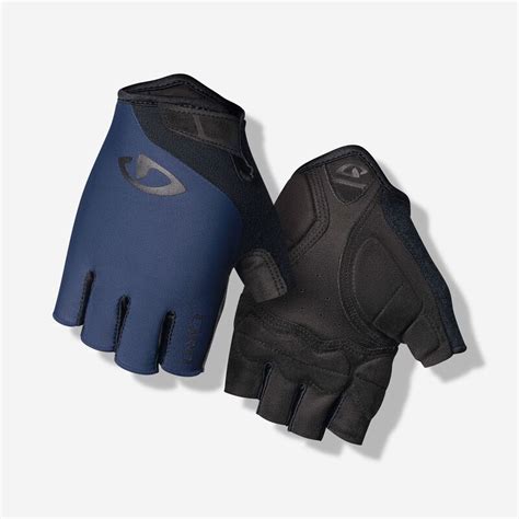 Giro Jag Glove – Gambol