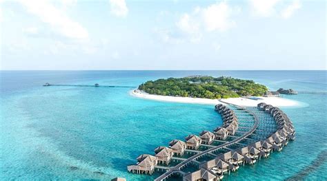 JA MANAFARU (Manafaru Island) - Resort Reviews, Photos, Rate Comparison ...