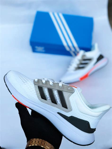 ADIDAS COPY SHOES ADIDAS SPORTS SHOES/Adidas First Copy Shoes BOUNCE ...