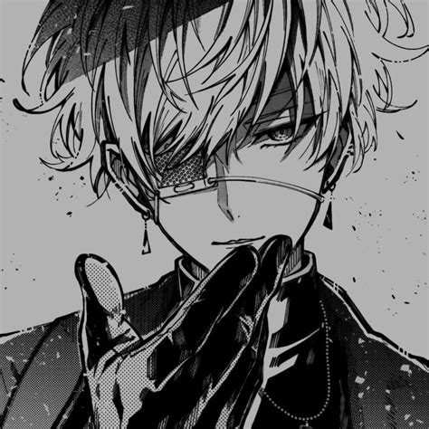 Free Uncensored Amamiya Yui Videos