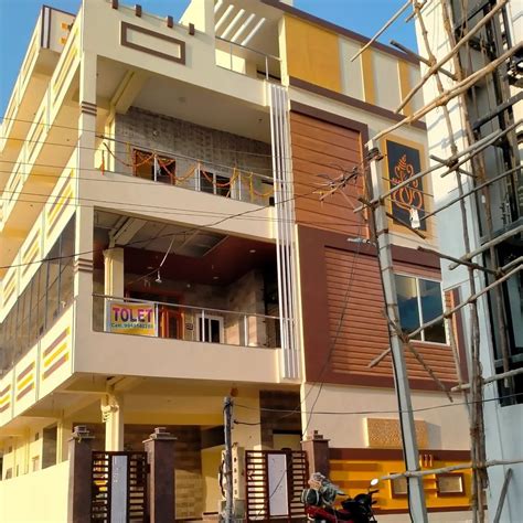 Building Painting 的图像结果