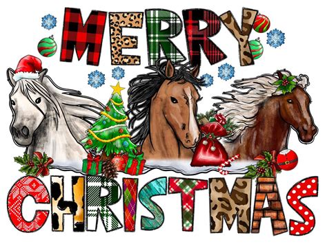 Our Yearly Very Merry Xmas Fun Showjumping Spectacular, Coxleigh Barton ...
