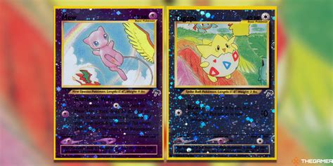 The Most Valuable Southern Islands Pokemon TCG Cards