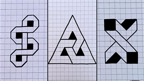 Image result for Tutorials 3D Beginners