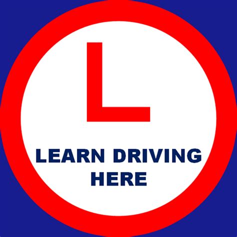 Maruti Suzuki Driving School — Ravi Auto