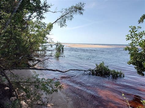 DABA LABA (2026) All You Need to Know BEFORE You Go (with Photos ...