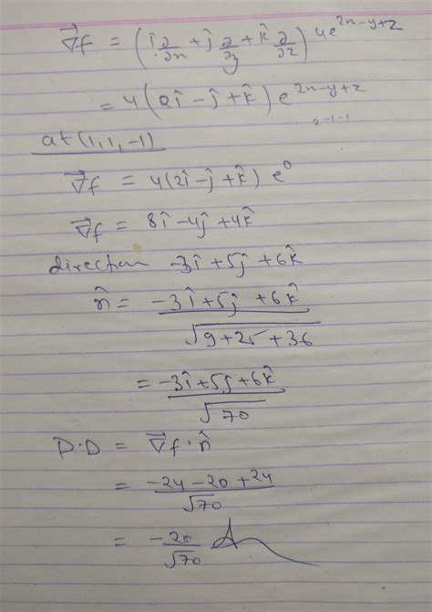 Please send the solution to the problem given in the attachment.