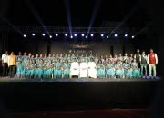 Lisieux ICSE CMI International School