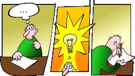 Eccentric Inventions: A Quirky Journey