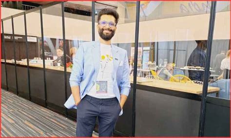 Manish Madan’s Regal Kitchen Food Revolution