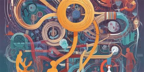 Career Pathways & EQ: Boosting Job Readiness & Relationships