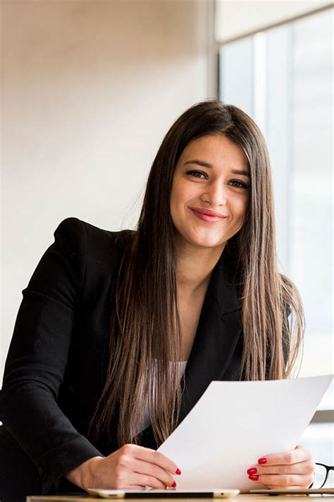 DhanTax Is A Leading Premier Management Consultant Firm Rendering ...