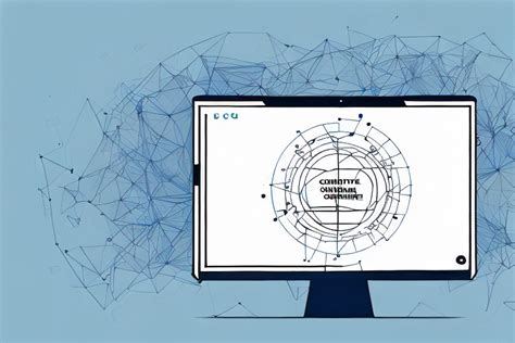 Image result for Creating Digital Signature
