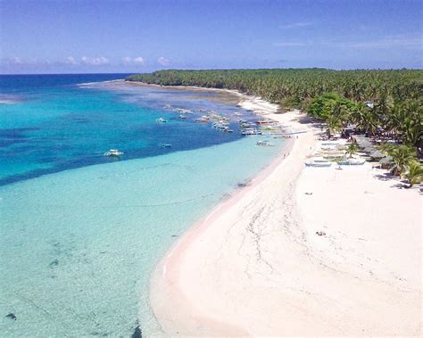 THE 30 BEST Places to Visit in Siargao Island (UPDATED 2024)
