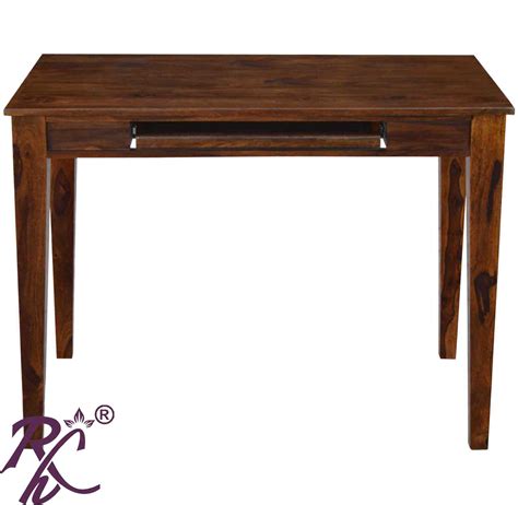 Most Beautiful Wood Computer Table 的图像结果