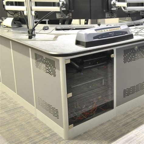 Storage Unit PC 的图像结果