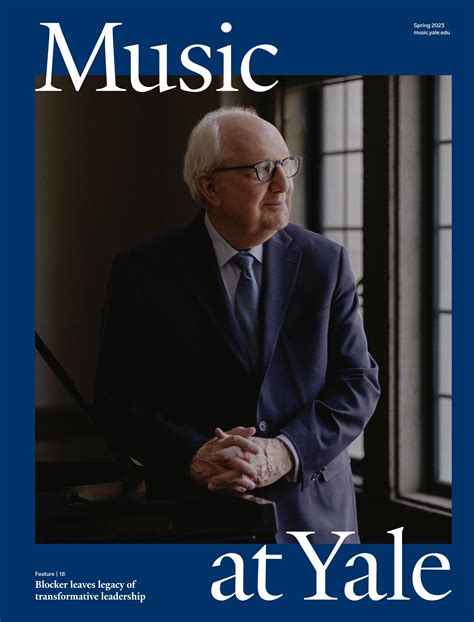 Adragon De Mello 2007