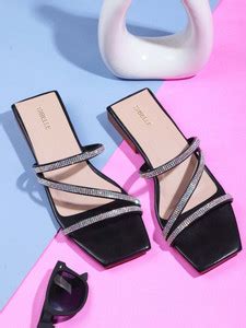 GIBELLE Women Flats - Buy GIBELLE Women Flats Online at Best Price ...