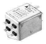 10TYG9 Delta Electronics | Mouser India