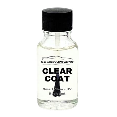 15 Best Clear Coats for Brass: Shine and Protect Your Fixtures