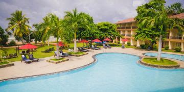 Amazing 4 Days Bentota, Sri Lanka, Colombo with Negombo Tour Package ...