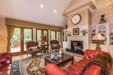 6274 Bertram Ave NW, Canton, OH 44718 | Homes.com