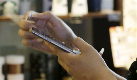 DoT to start tracking system for lost mobiles- The Week