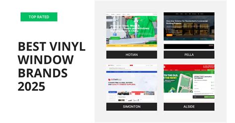 Best Vinyl Windows 的图像结果