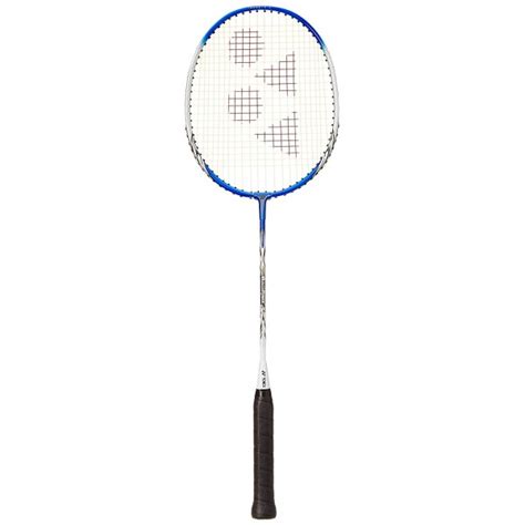 Buy Yonex Muscle Power 2 Badminton Racket Combo Online in India at ...