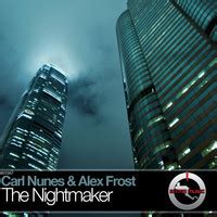 The Nightmaker Songs Download: Play & Listen The Nightmaker ...