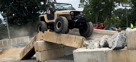 AOAA Trail Ride - Advanced, Anthracite Outdoor Adventure Area, Coal ...