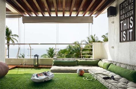 Who Owns The Most Expensive House In Bollywood Industry? - StarBiz.com