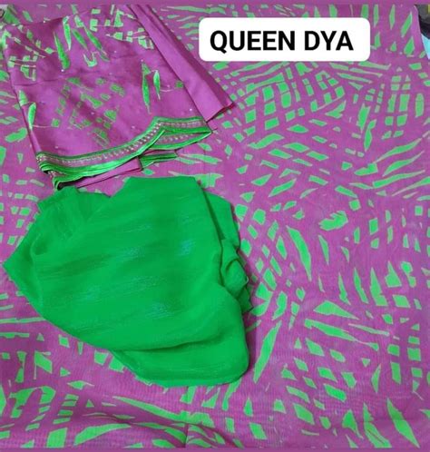 Boubou Swiss et Spanish à Djibouti