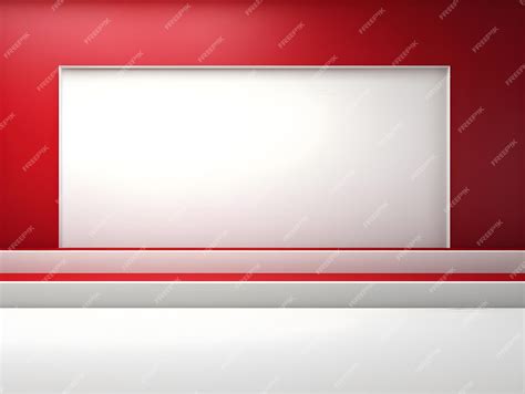 PowerPoint Premium Background 的图像结果