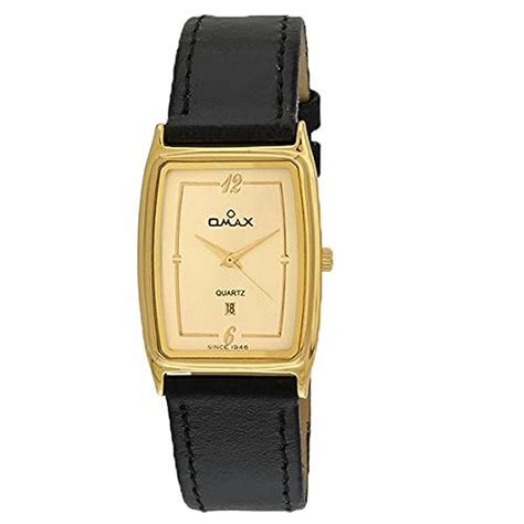 Mens Watches | Buy Best Watches For Man | Designer Watches – Omax