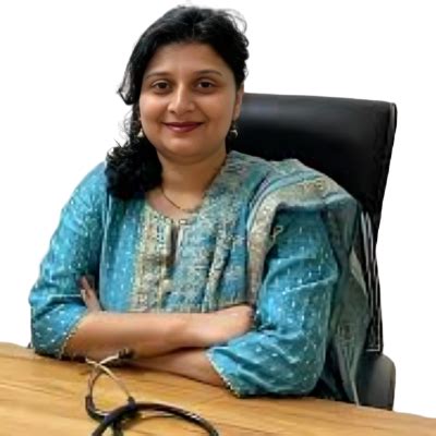 Best Maternity & Heart Care Center in Wakad | Saarathi Superspeciality ...