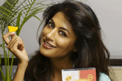 Frito-Lay announces Chitrangada Singh as Aliva's brand ambassador ...