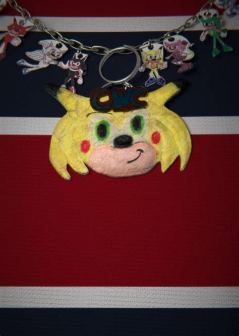 CWC Final Fan Girls Crowd 的图像结果