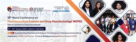 International Medical Conference | Upcoming Medical Conferences ...