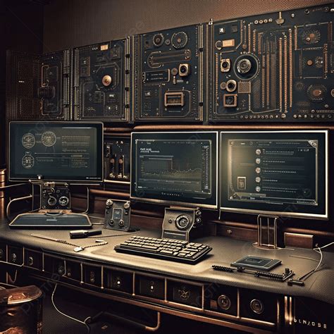 Background for Computer System 的图像结果