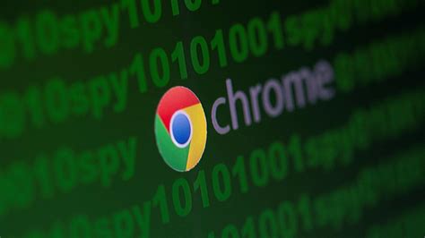 Google explains why it is experimenting with hiding full URL on Chrome ...