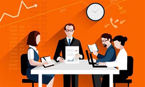 For HR & Recruitment Agencies