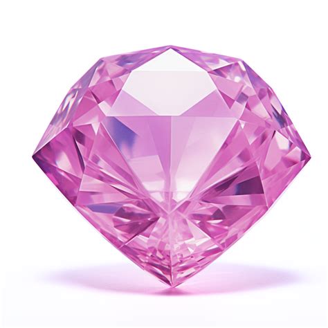 Differentiation of Self: Lets Explore and Explain Dr Bowen's Ideas